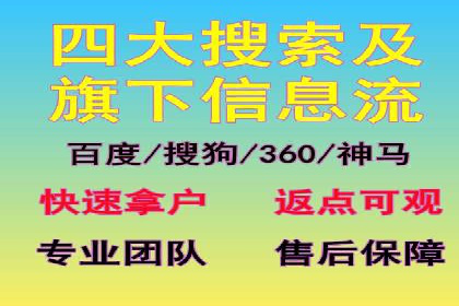 SEM推广代运营的实战经验分享与效果展示